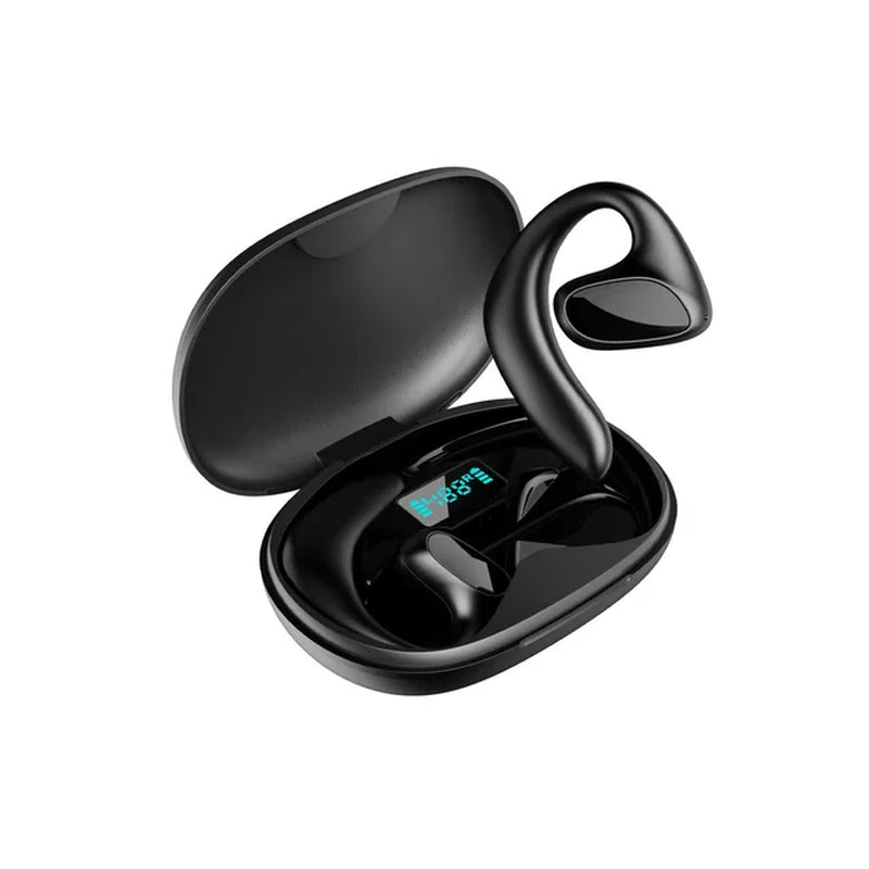 Translator Earbuds – Real-Time 2-Way Translation in 144 Languages