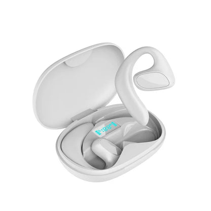 Translator Earbuds – Real-Time 2-Way Translation in 144 Languages