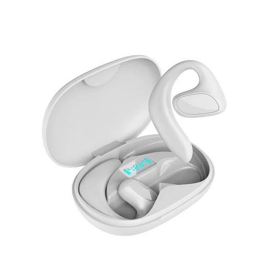Translator Earbuds – Real-Time 2-Way Translation in 144 Languages