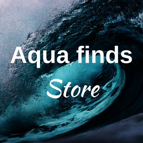 Aquafindsstore