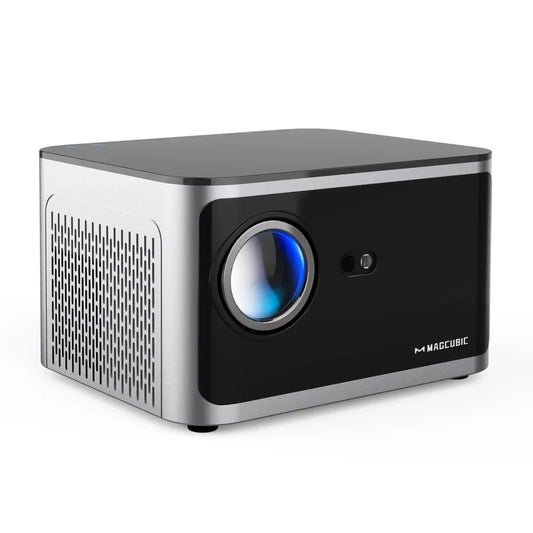 Magcubic HY350 Smart Projector